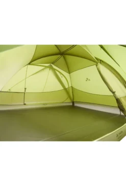 Space Seamless 2-3 Personen Ultraleichtzelt