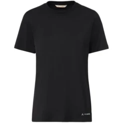 Spirit II T-Shirt Damen