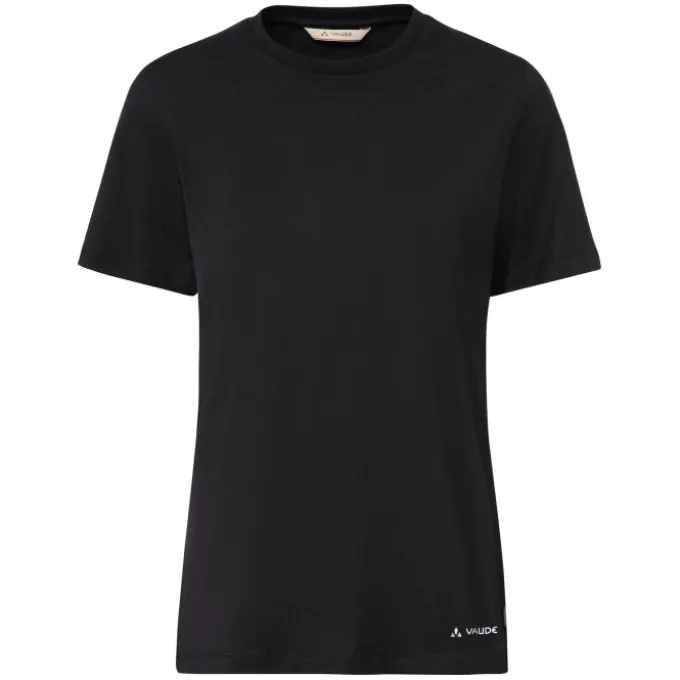 Spirit II T-Shirt Damen