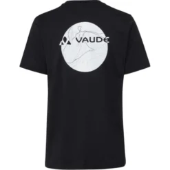 Spirit II T-Shirt Damen