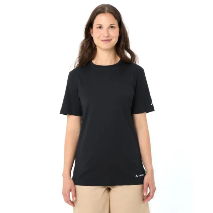 Spirit II T-Shirt Damen