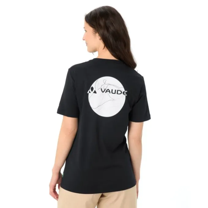 Spirit II T-Shirt Damen