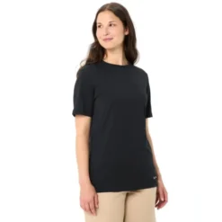 Spirit II T-Shirt Damen