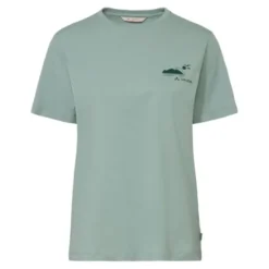 Spirit II T-Shirt Damen