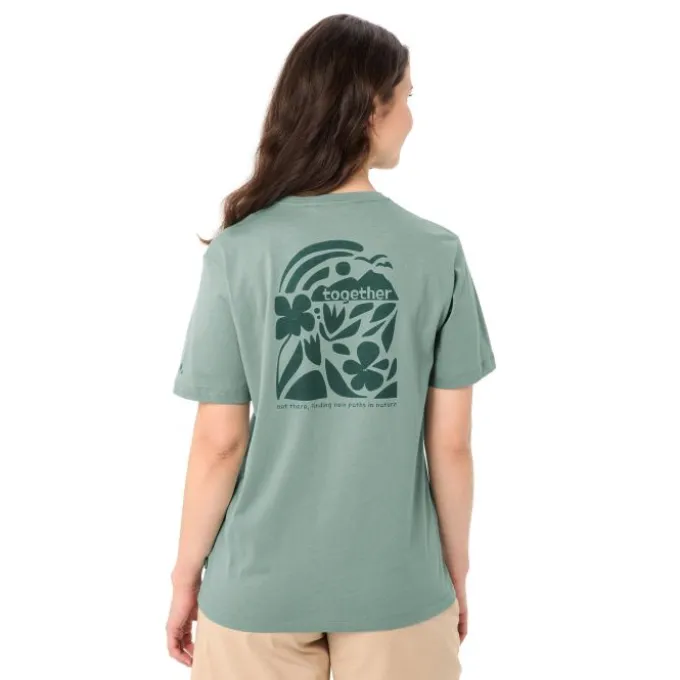 Spirit II T-Shirt Damen