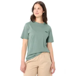 Spirit II T-Shirt Damen