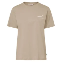 Spirit II T-Shirt Damen