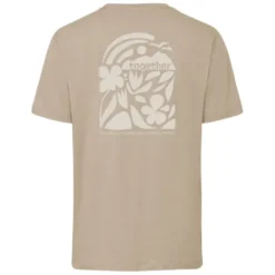 Spirit II T-Shirt Damen