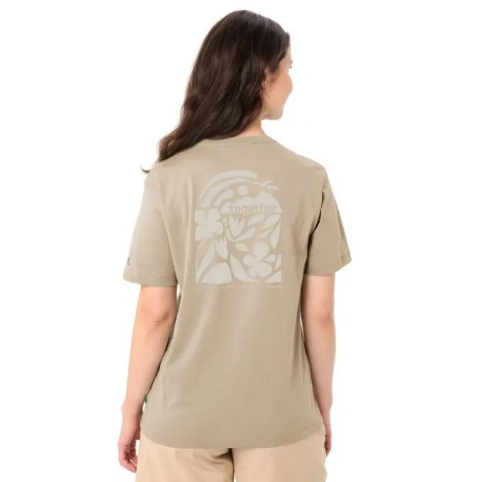 Spirit II T-Shirt Damen