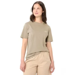 Spirit II T-Shirt Damen