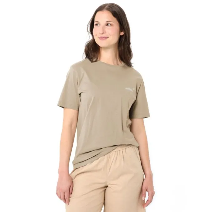Spirit II T-Shirt Damen