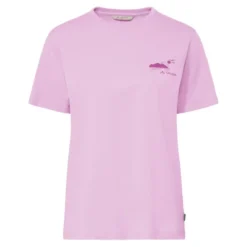 Spirit II T-Shirt Damen