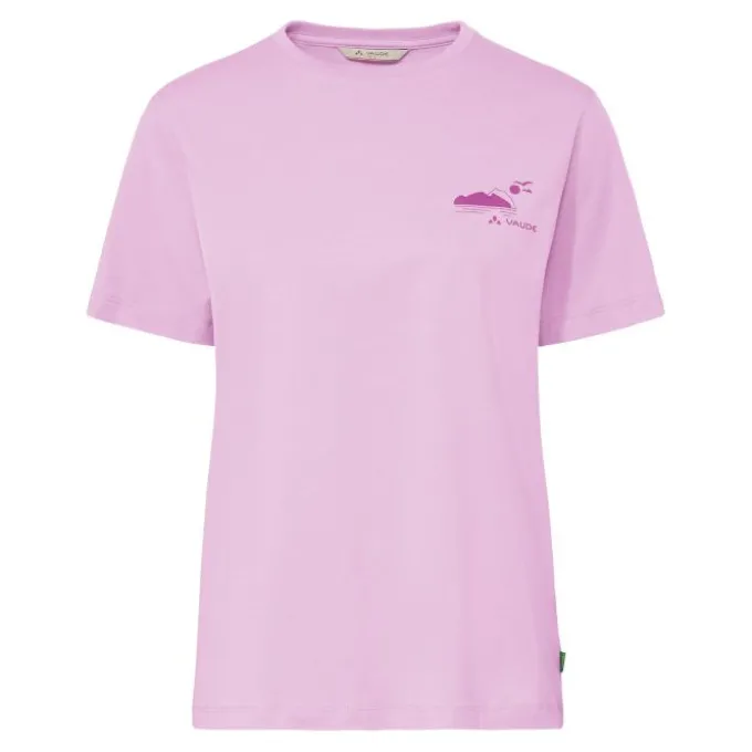 Spirit II T-Shirt Damen