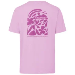 Spirit II T-Shirt Damen