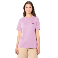Spirit II T-Shirt Damen