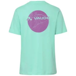 Spirit II T-Shirt Damen
