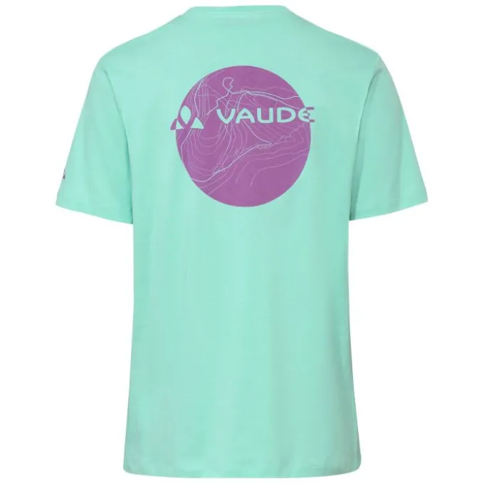 Spirit II T-Shirt Damen