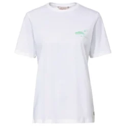 Spirit II T-Shirt Damen