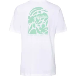 Spirit II T-Shirt Damen