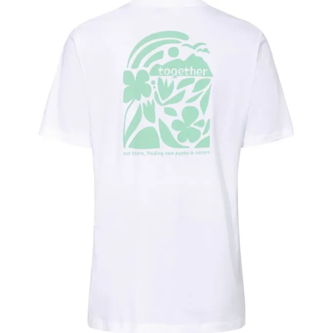 Spirit II T-Shirt Damen
