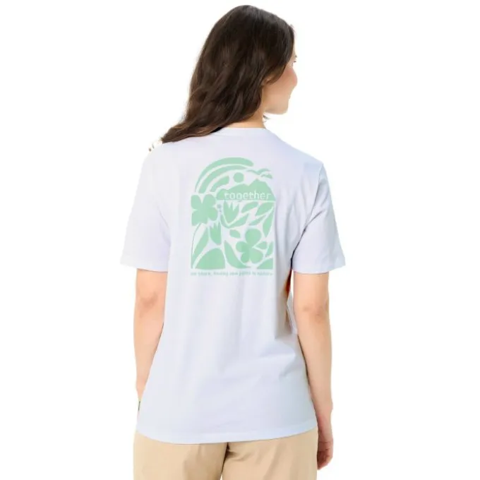 Spirit II T-Shirt Damen