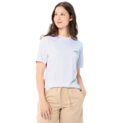 Spirit II T-Shirt Damen