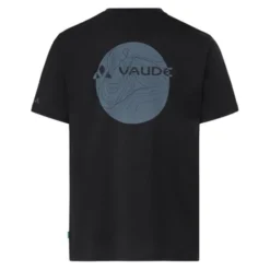 Spirit II T-Shirt Herren