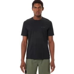 Spirit II T-Shirt Herren