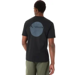 Spirit II T-Shirt Herren