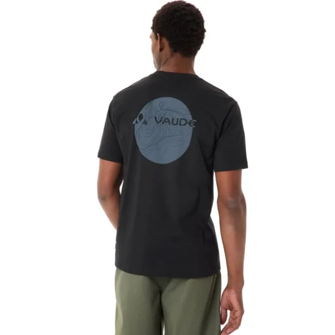 Spirit II T-Shirt Herren