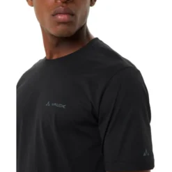 Spirit II T-Shirt Herren