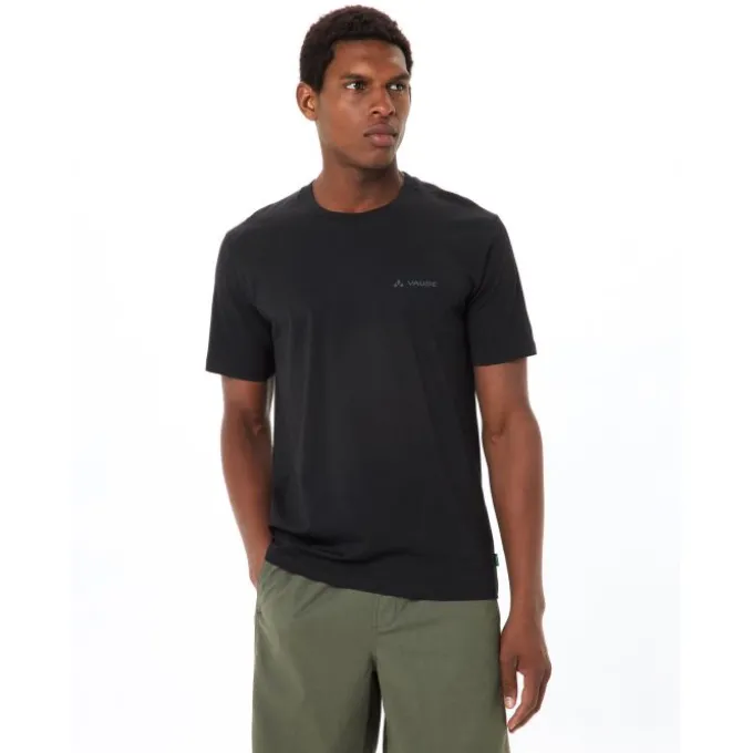 Spirit II T-Shirt Herren