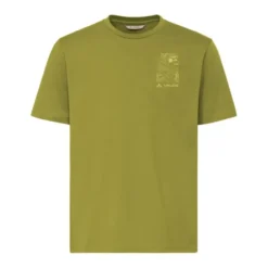 Spirit II T-Shirt Herren