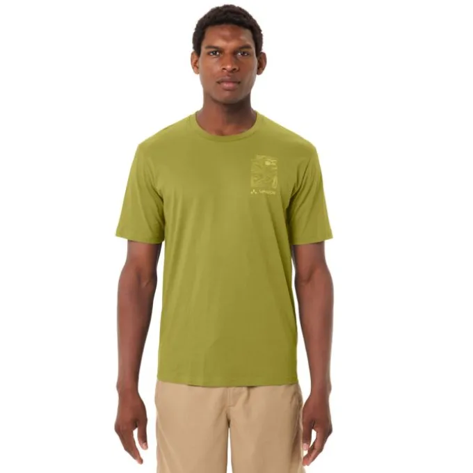 Spirit II T-Shirt Herren