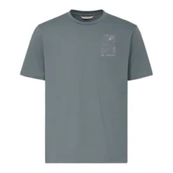 Spirit II T-Shirt Herren