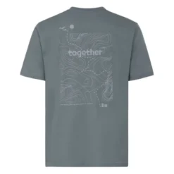 Spirit II T-Shirt Herren