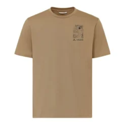 Spirit II T-Shirt Herren