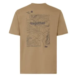 Spirit II T-Shirt Herren