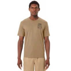 Spirit II T-Shirt Herren