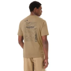 Spirit II T-Shirt Herren