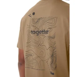 Spirit II T-Shirt Herren