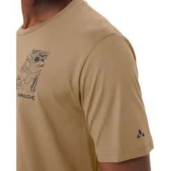 Spirit II T-Shirt Herren