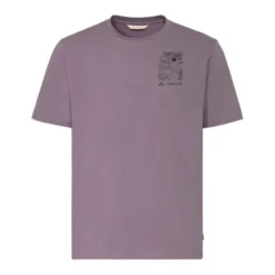 Spirit II T-Shirt Herren