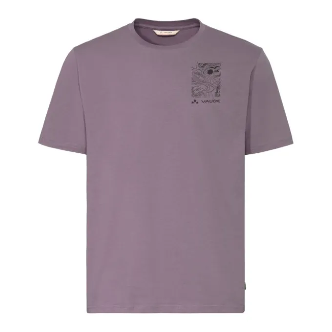 Spirit II T-Shirt Herren