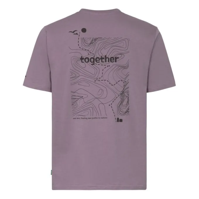 Spirit II T-Shirt Herren
