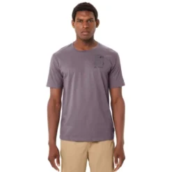 Spirit II T-Shirt Herren