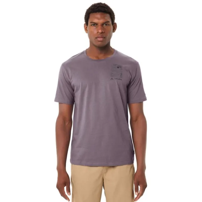 Spirit II T-Shirt Herren