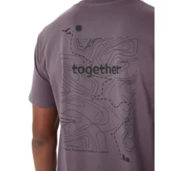 Spirit II T-Shirt Herren