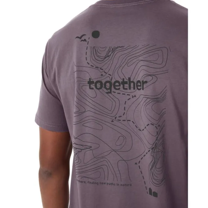 Spirit II T-Shirt Herren