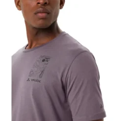 Spirit II T-Shirt Herren